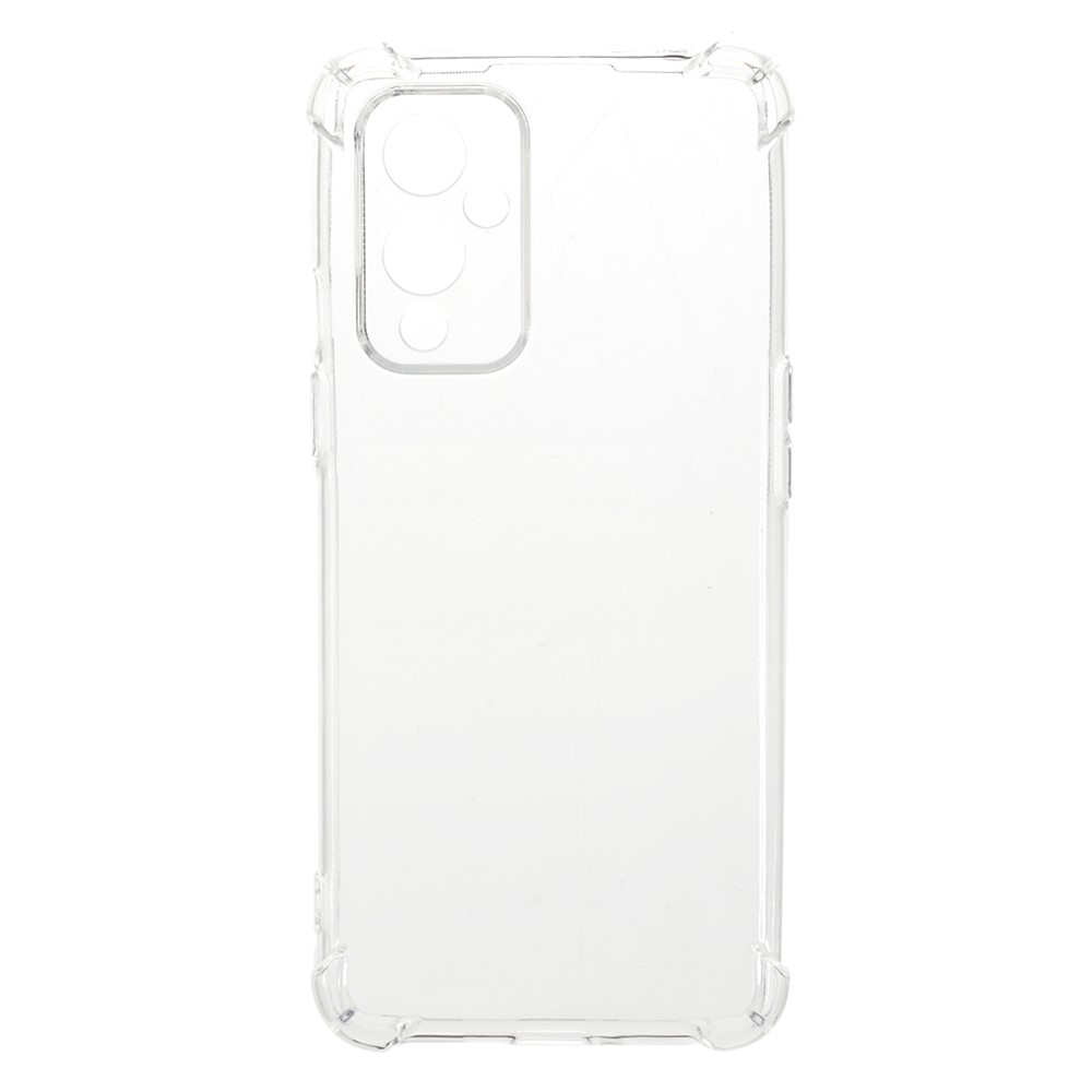 product_36126_1770973006