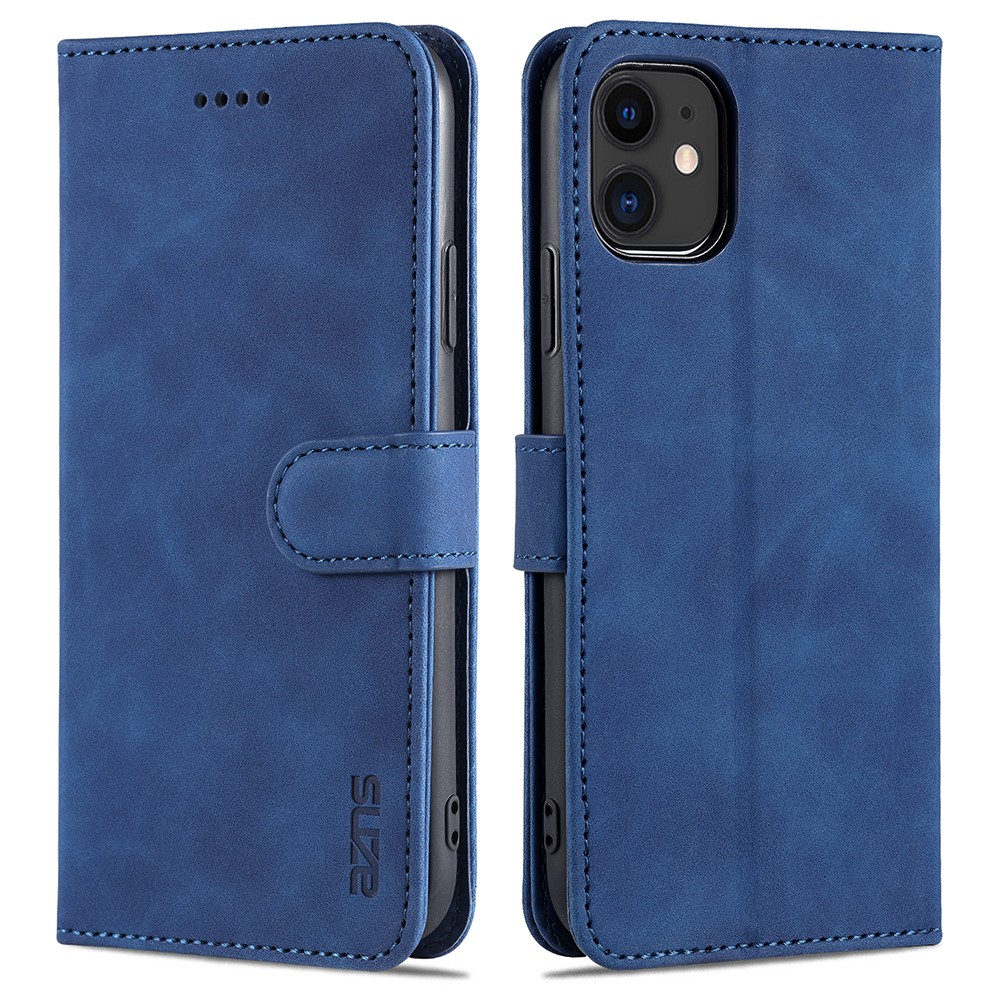 product_36129_1770974089