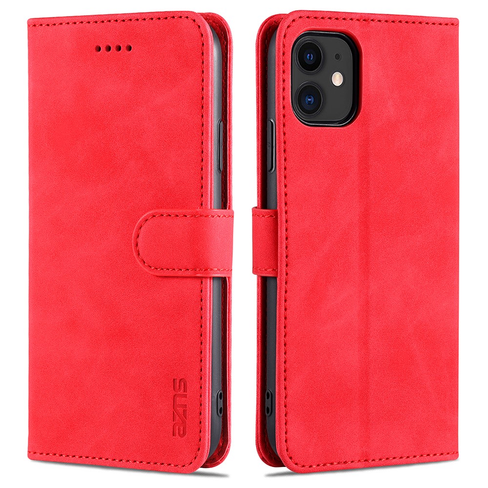 product_36130_1770974194