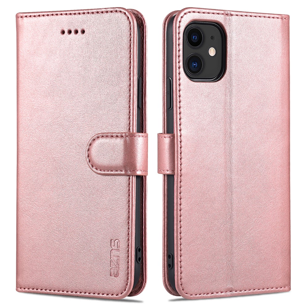 product_36131_1770974388