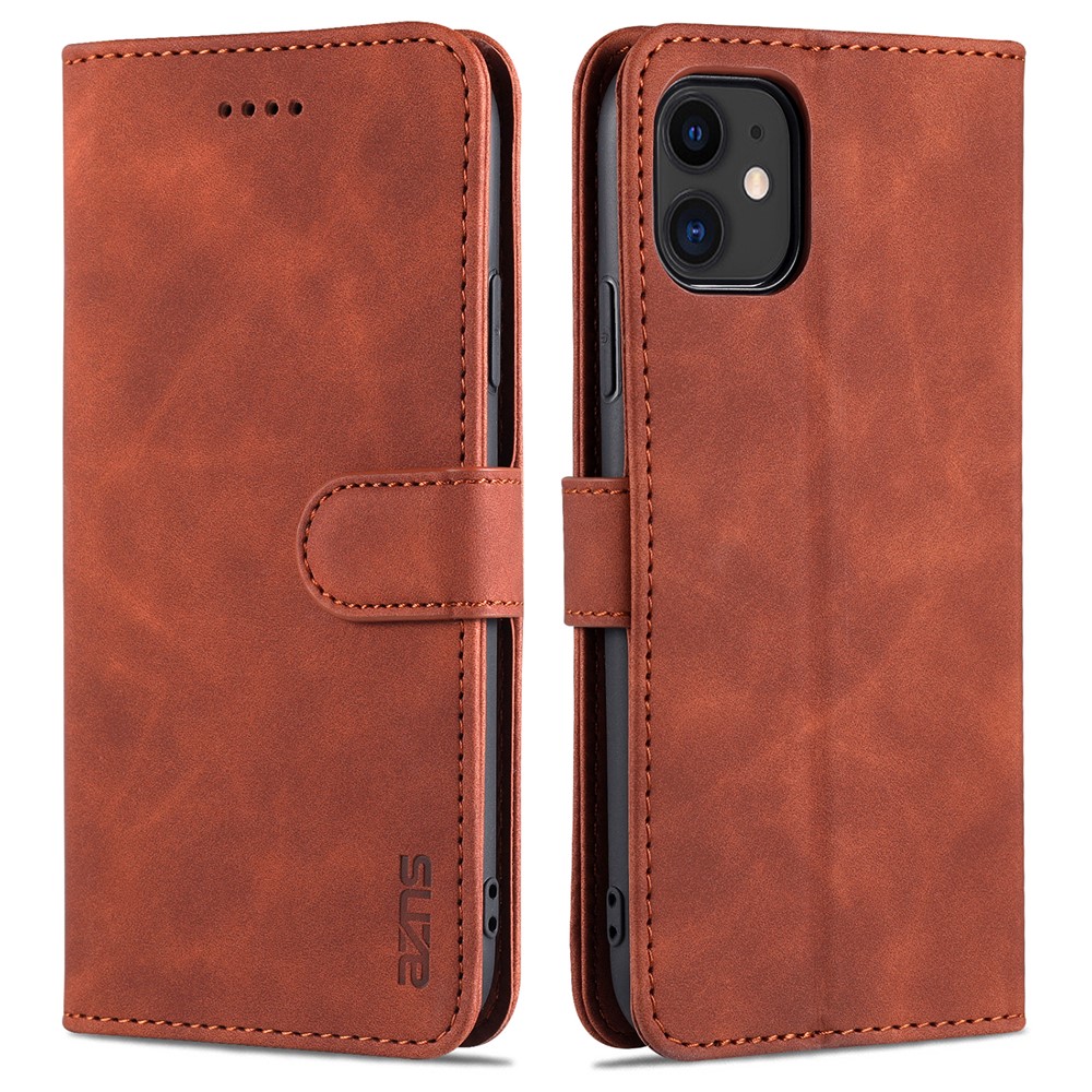 product_36132_1770974498