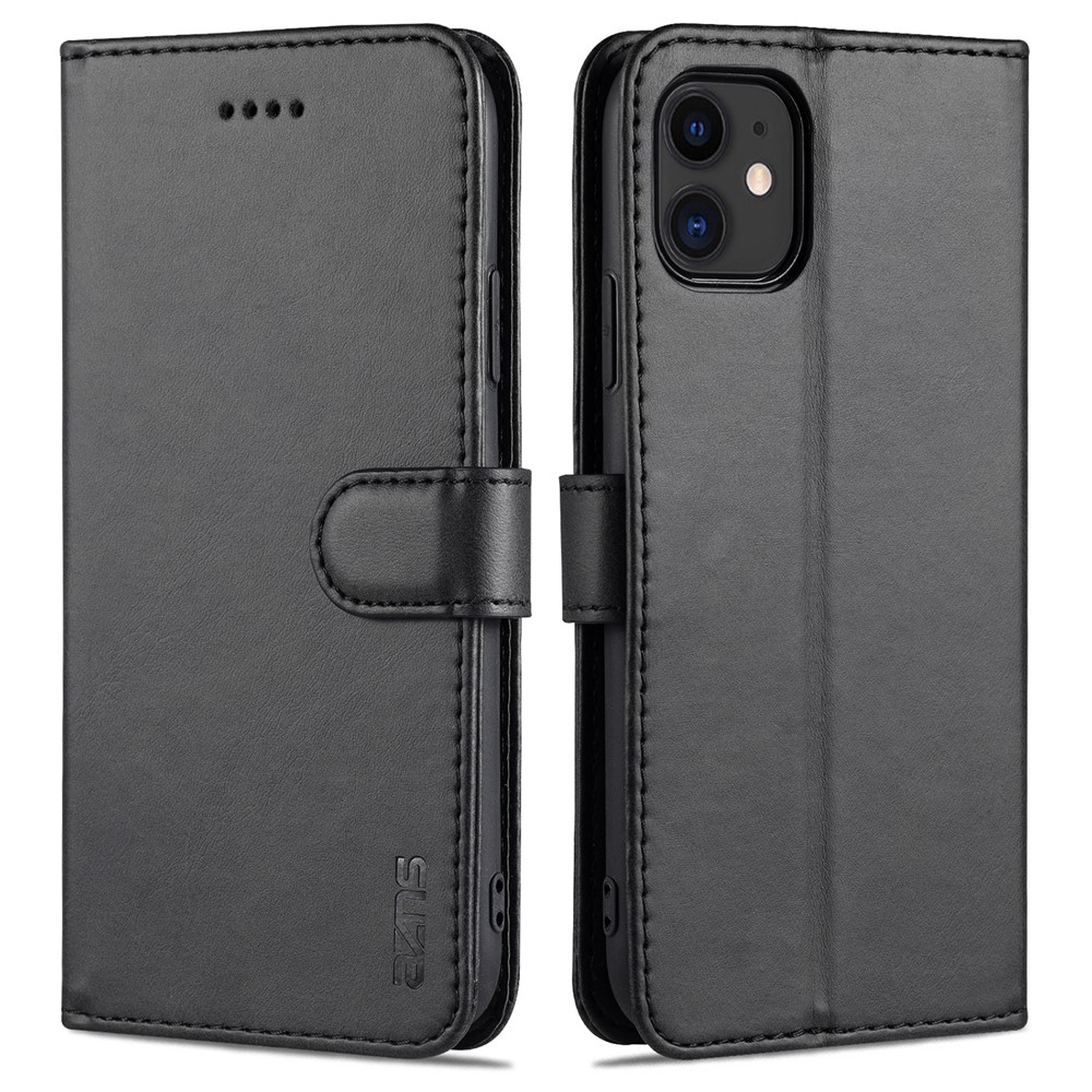 product_36133_1770974665