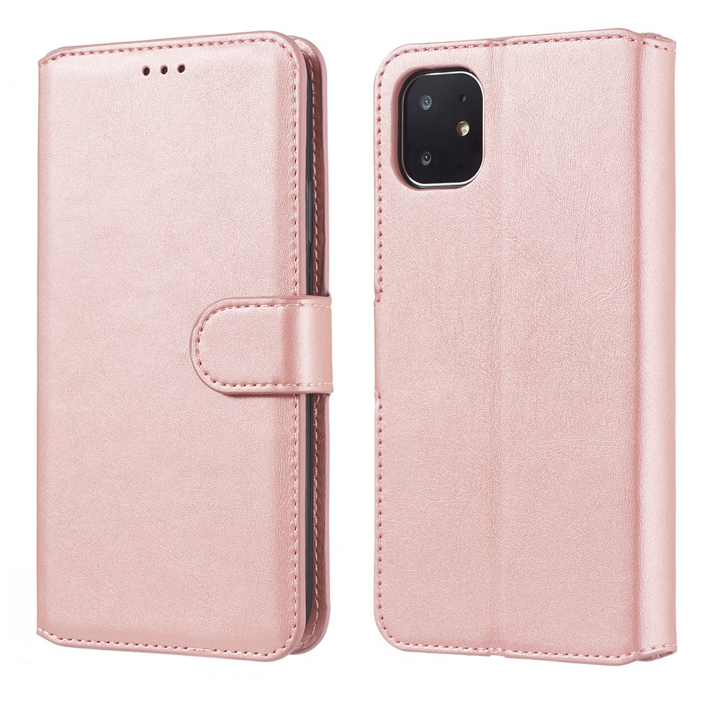 product_36134_1770975018