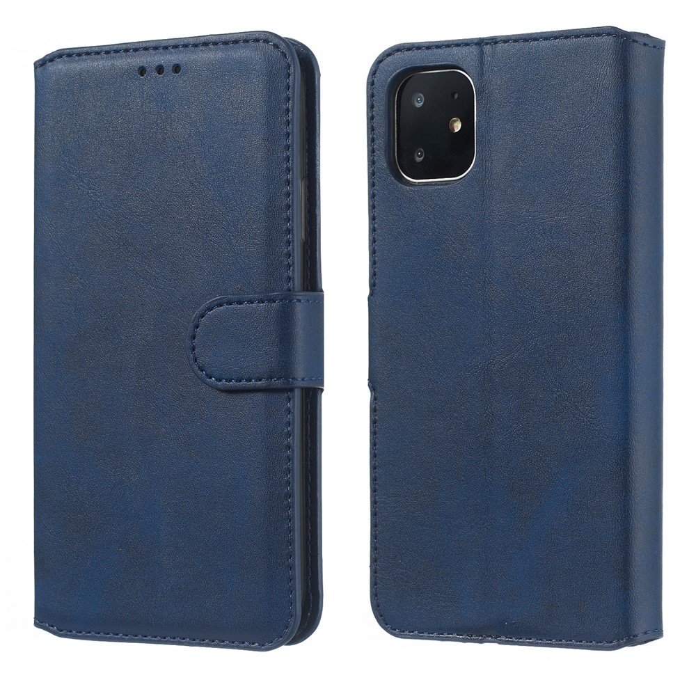 product_36135_1770975163