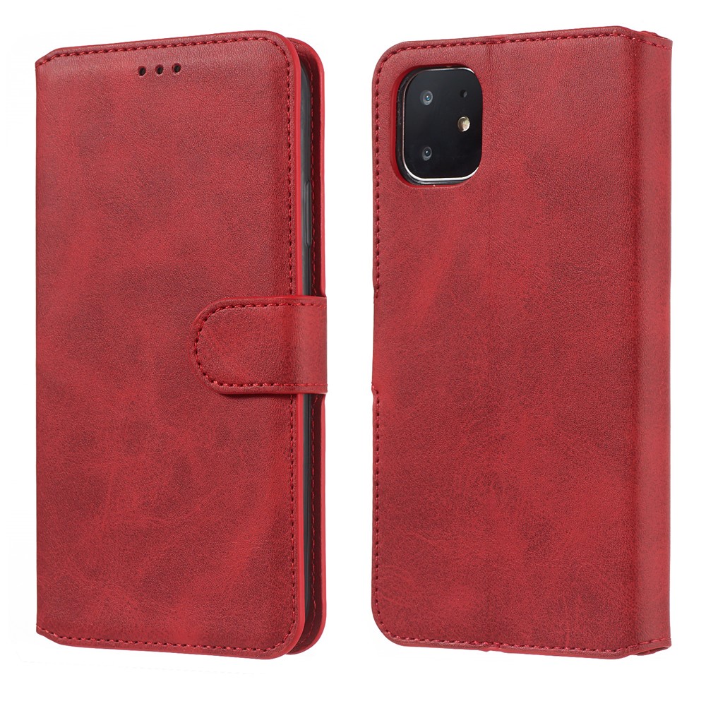 product_36136_1770975262