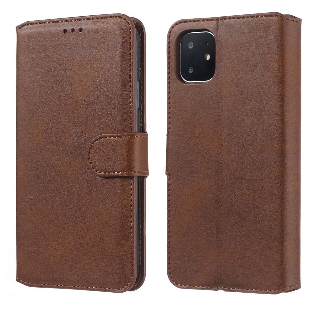 product_36137_1770975382