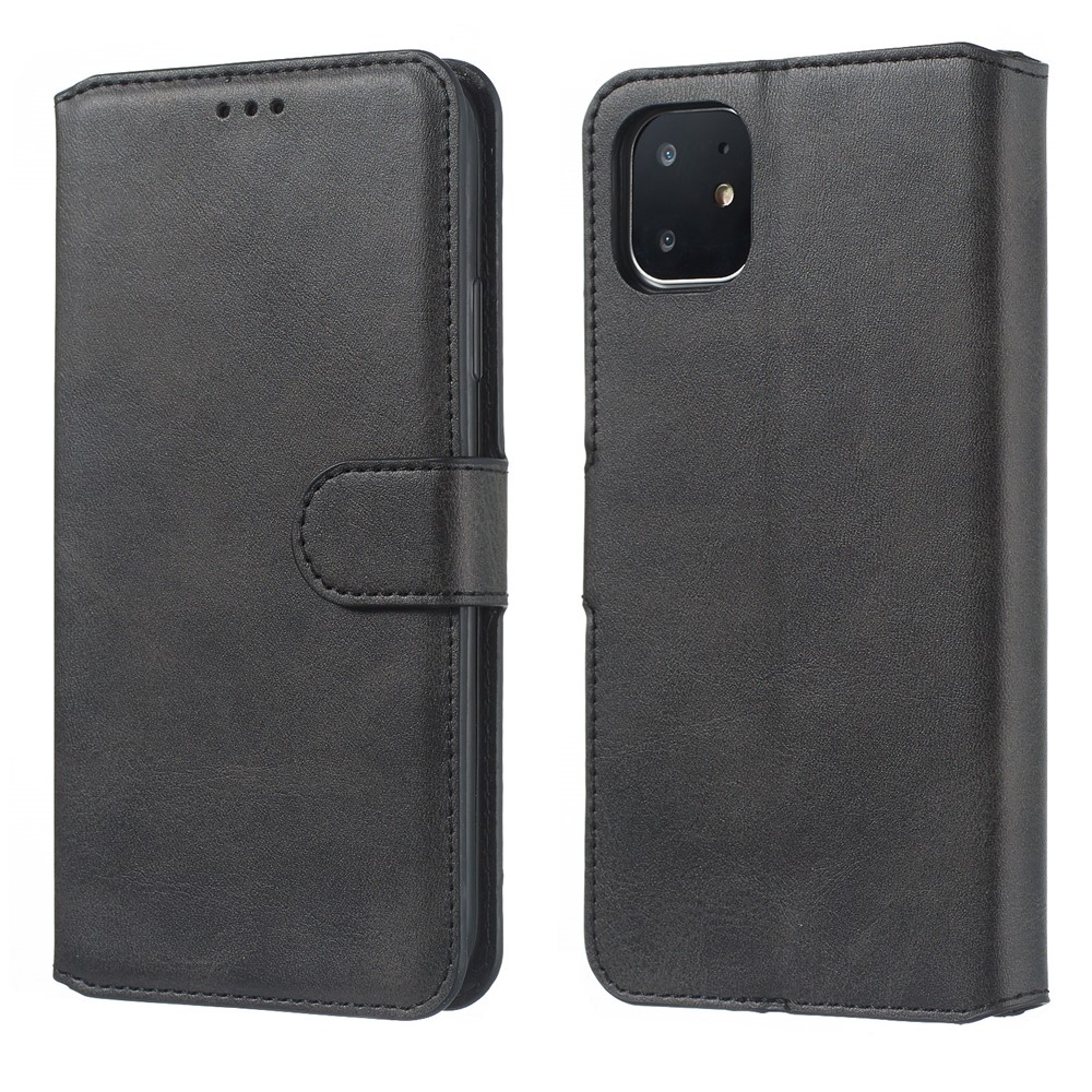 product_36138_1770975484