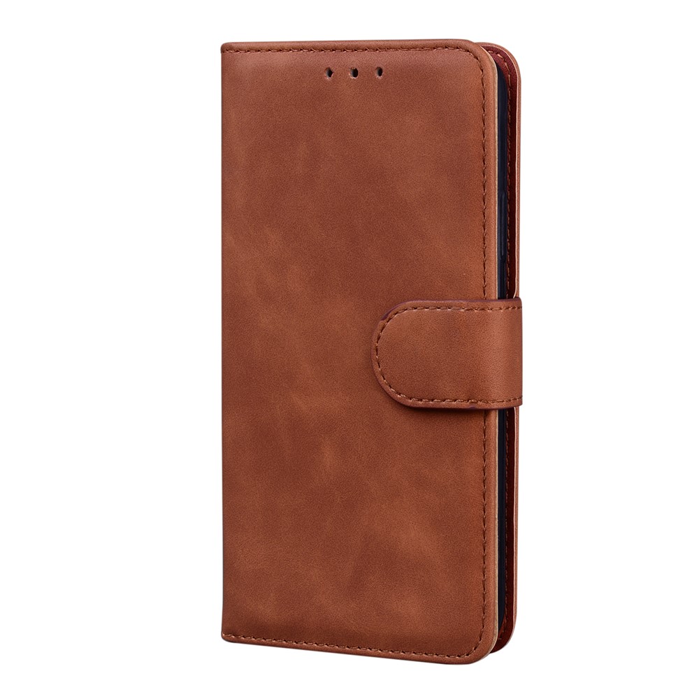 product_36139_1770975727