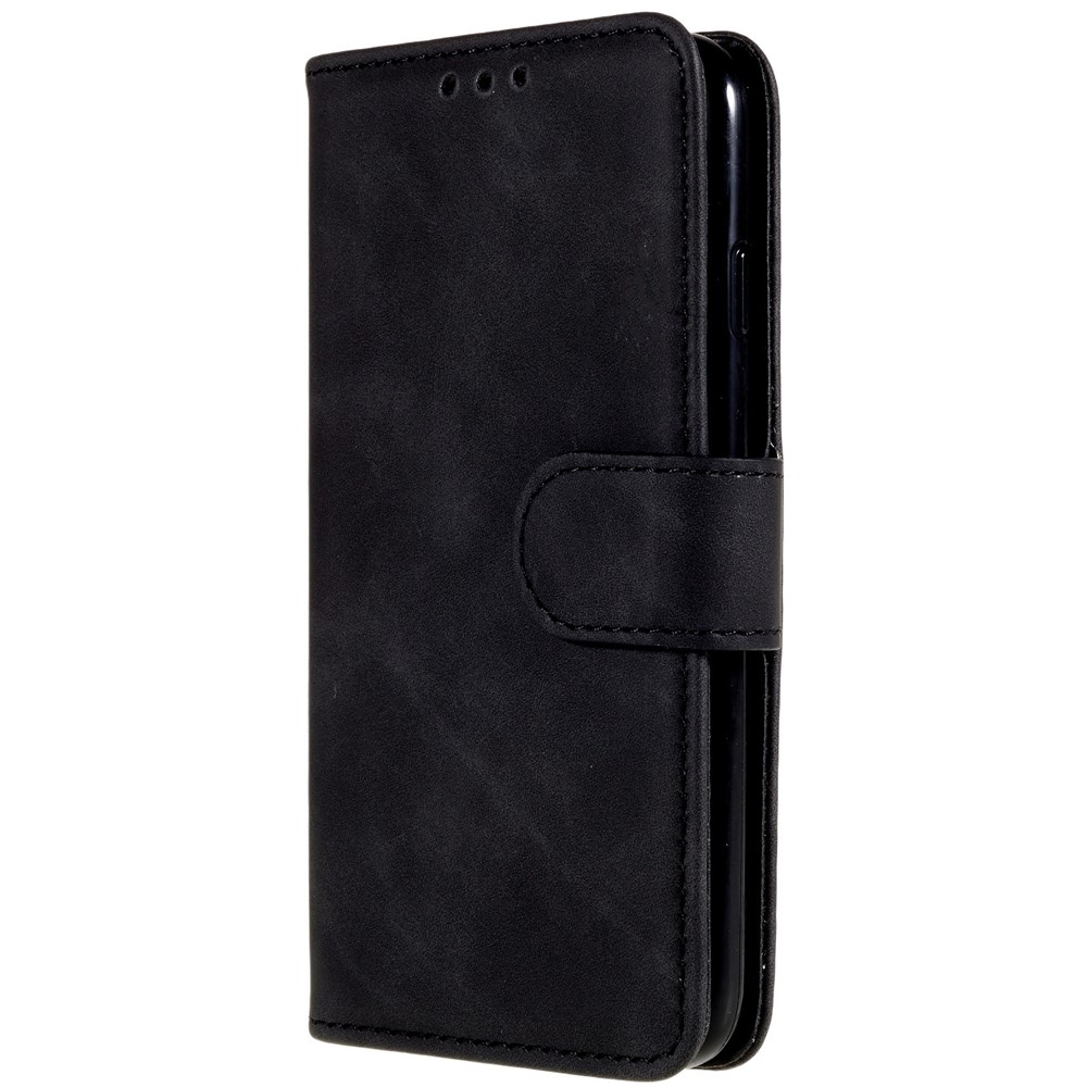 product_36140_1770975866