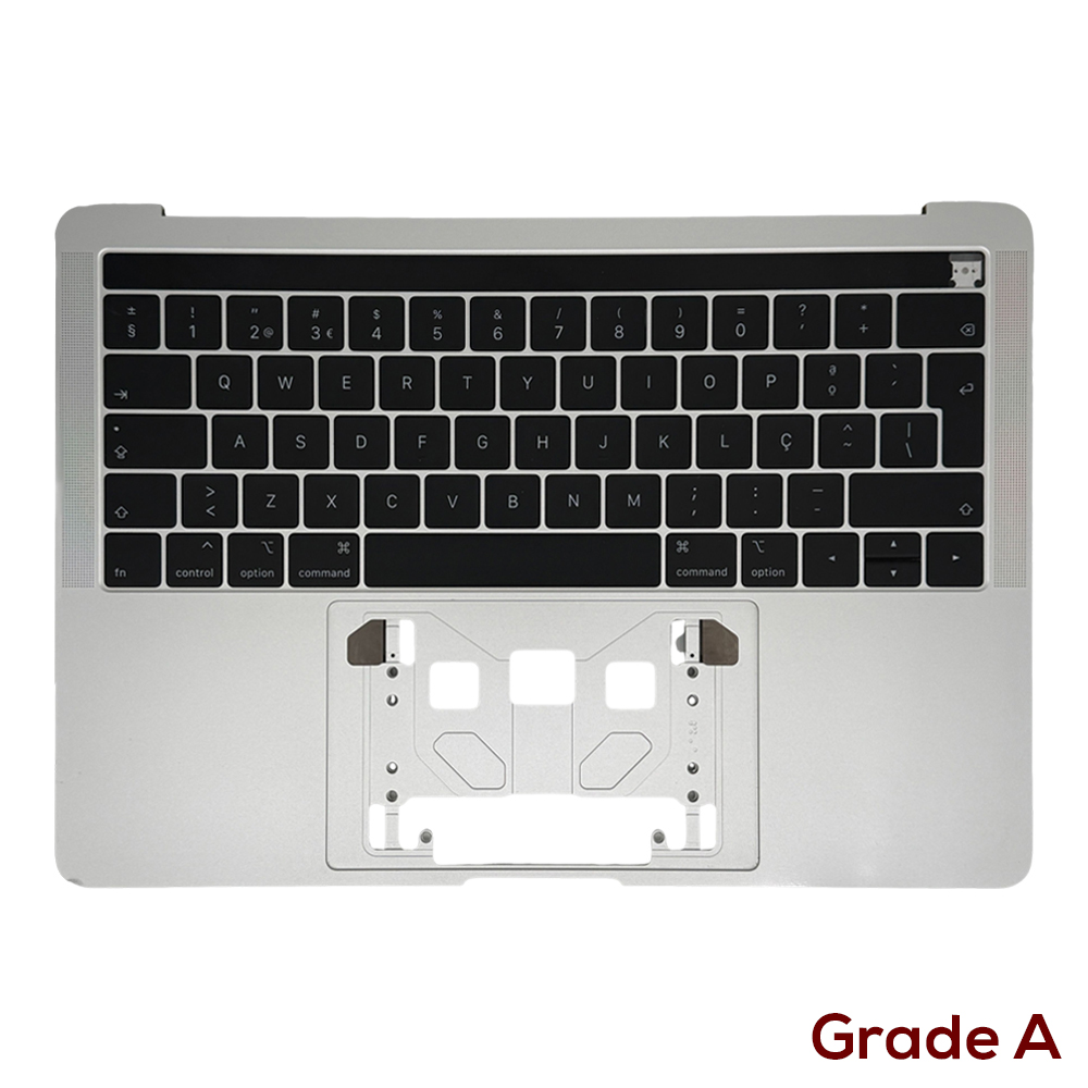 product_36150_1772115141