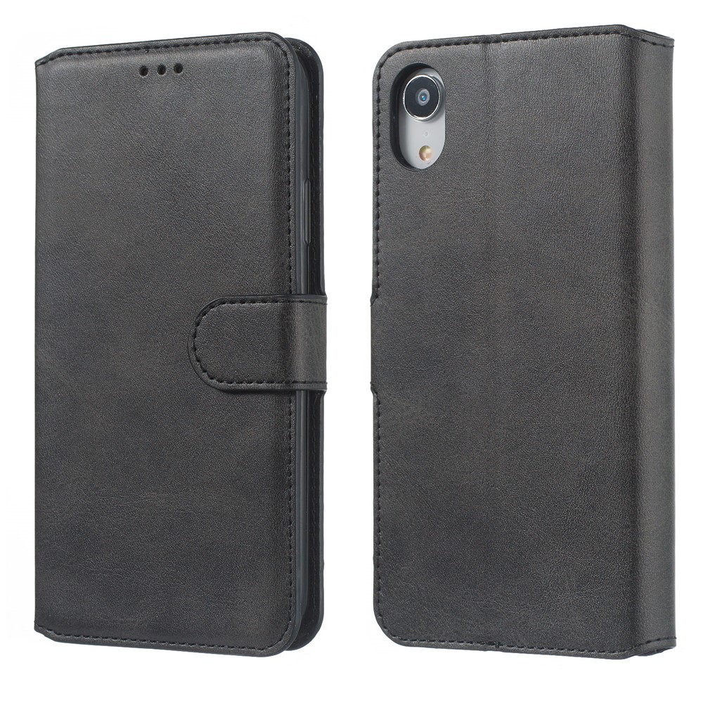 product_36156_1771319389