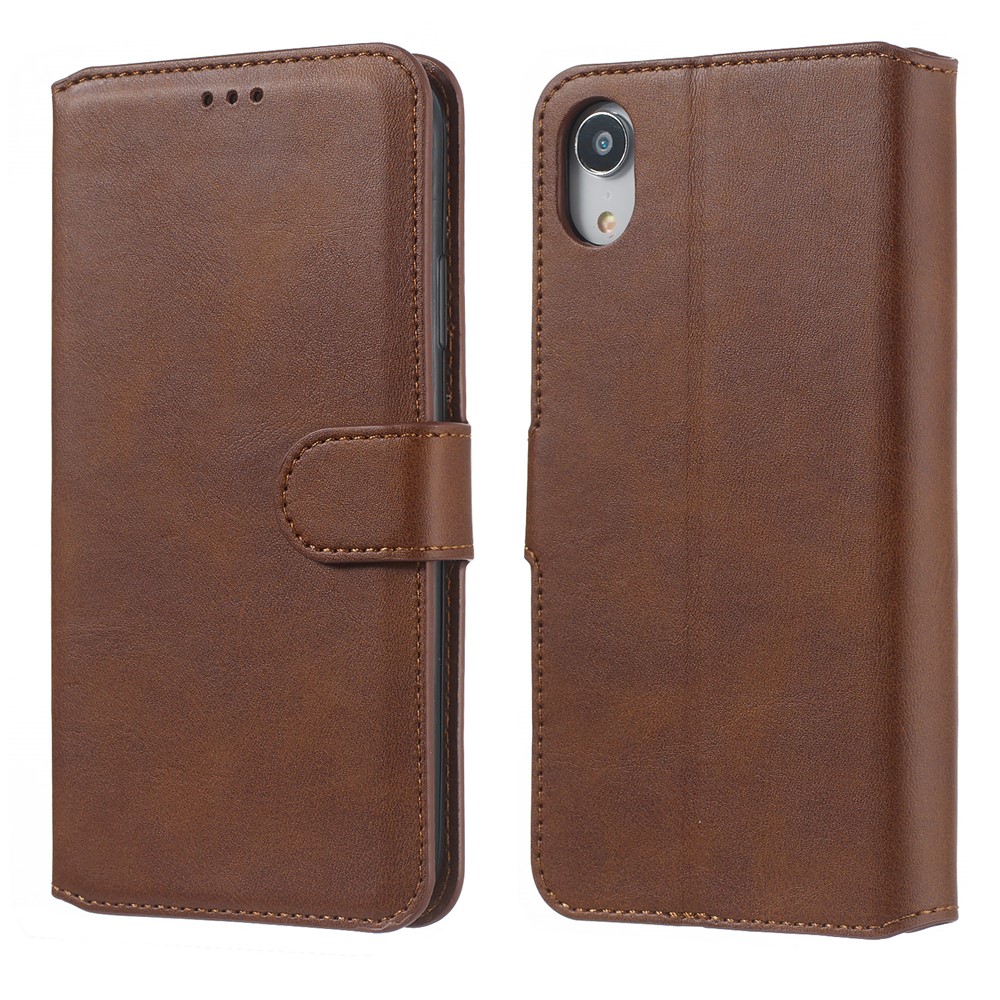 product_36157_1771319494