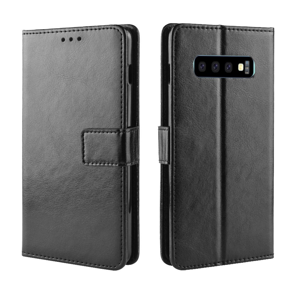 product_36158_1771319712