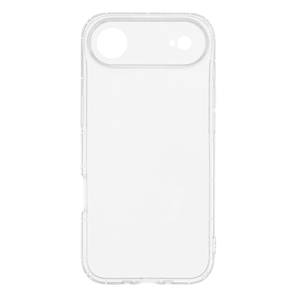 product_36159_1771320936