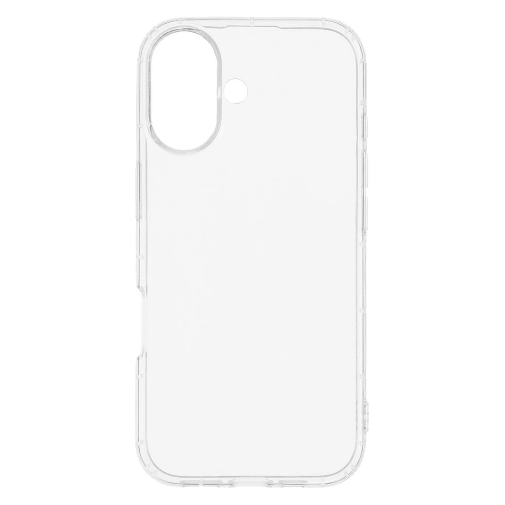 product_36160_1771321215