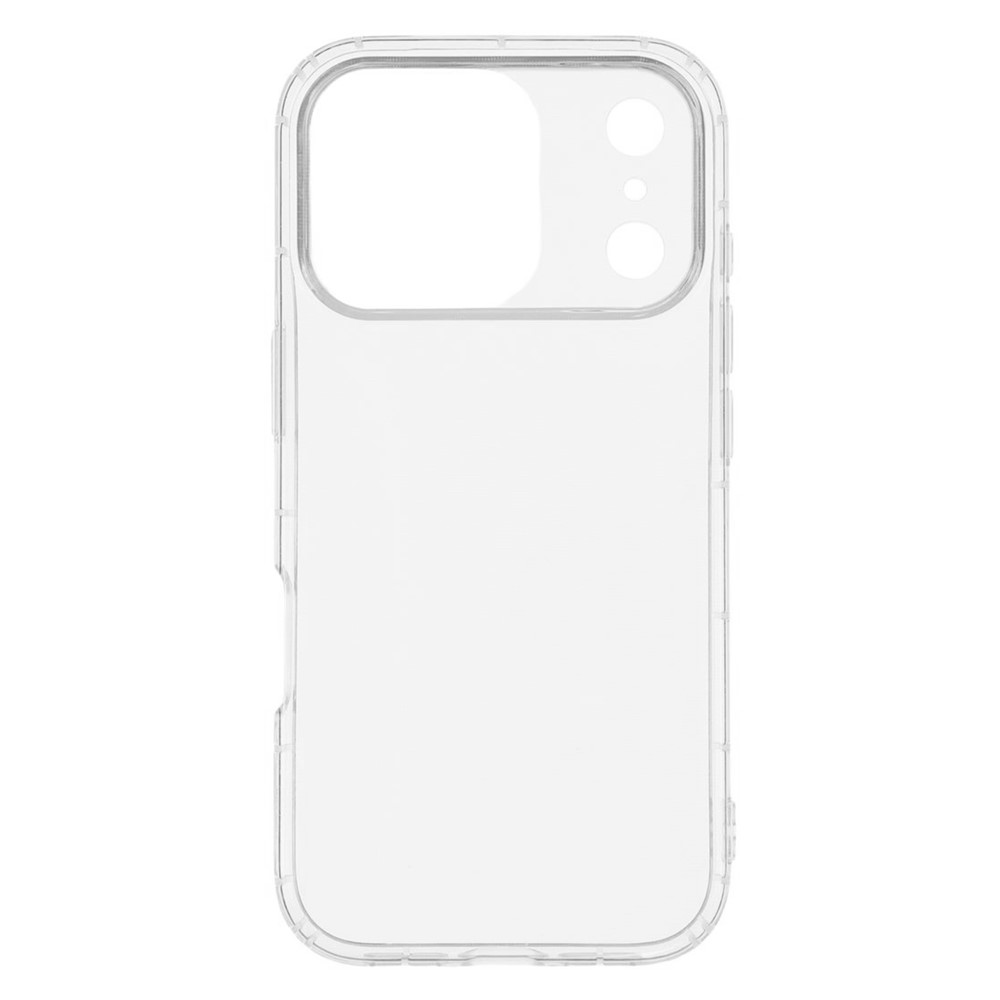product_36161_1771321564