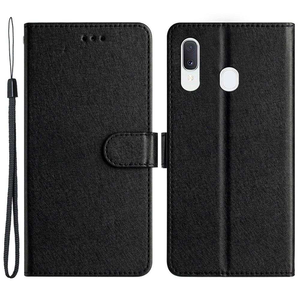 product_36163_1771321984