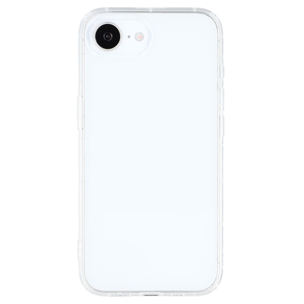 product_36164_1771322095