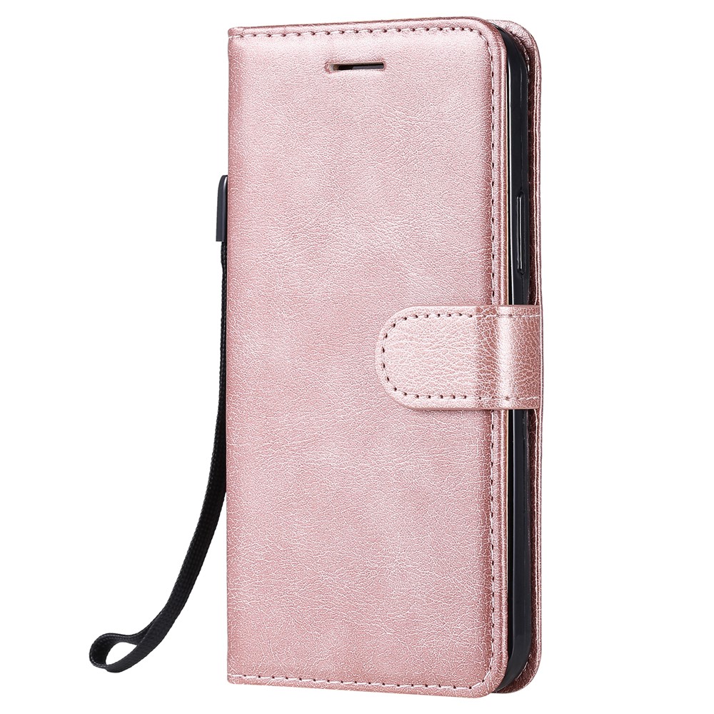 product_36166_1771322453