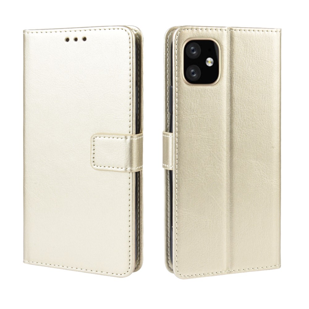 product_36167_1771322636