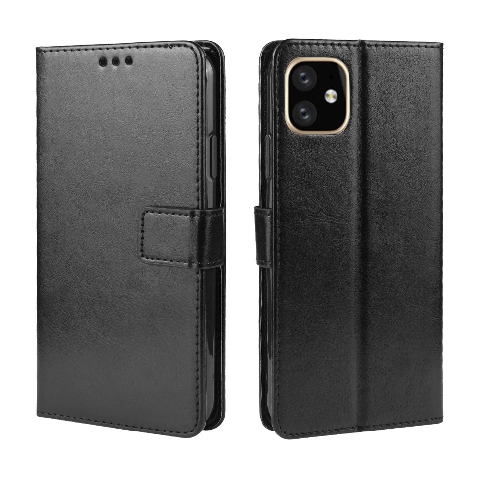 product_36168_1771322758
