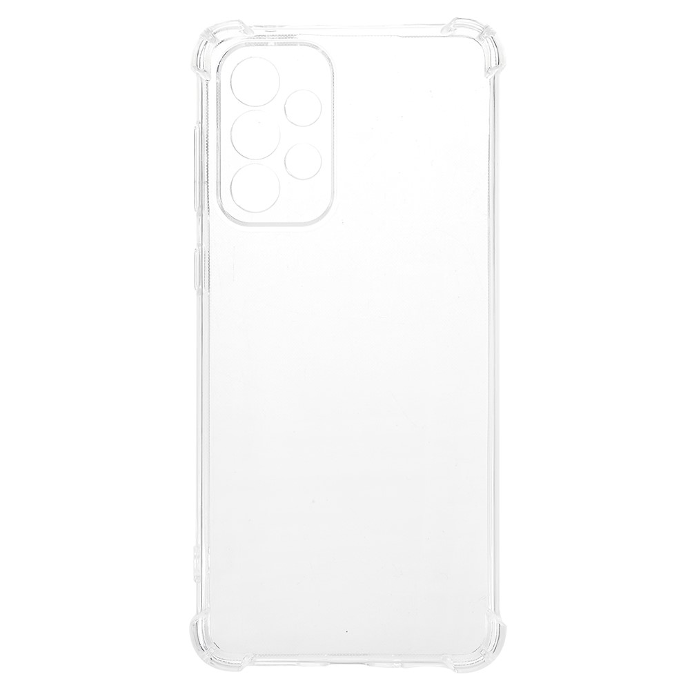product_36169_1771322992