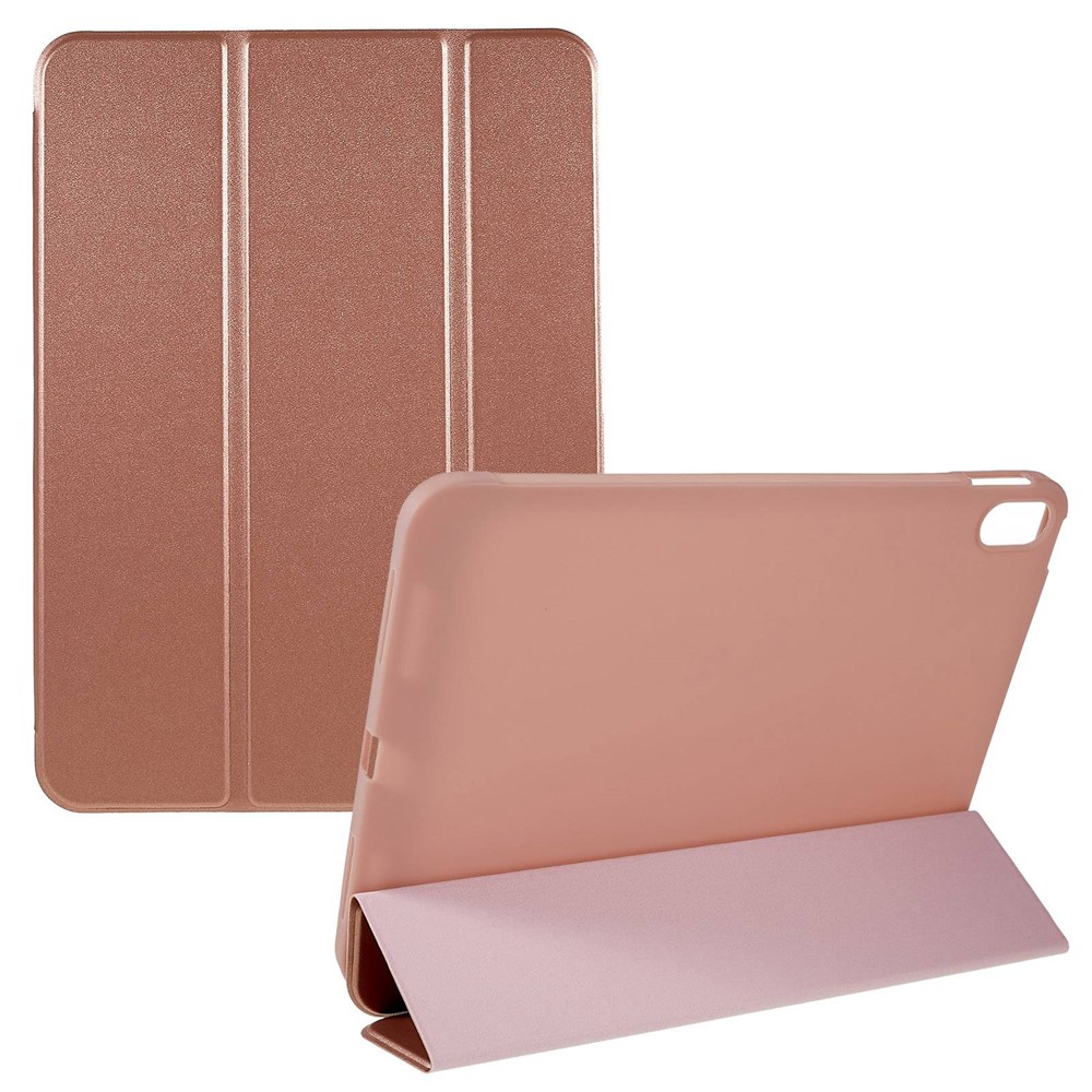 product_36178_1771405837