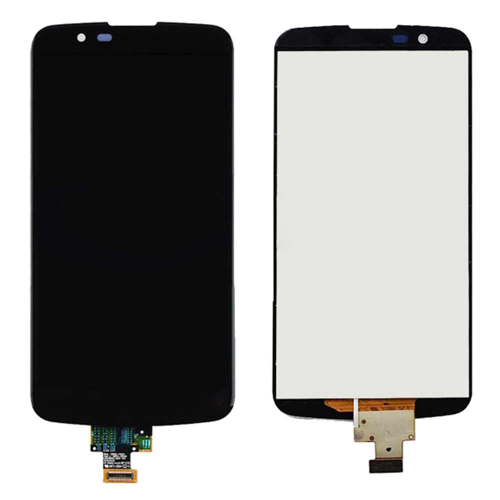product_2386