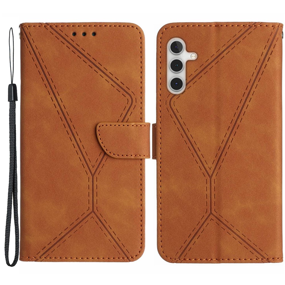 product_36187_1771409124