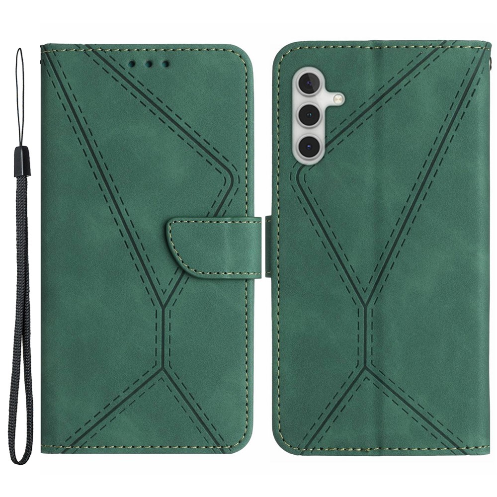 product_36188_1771409219