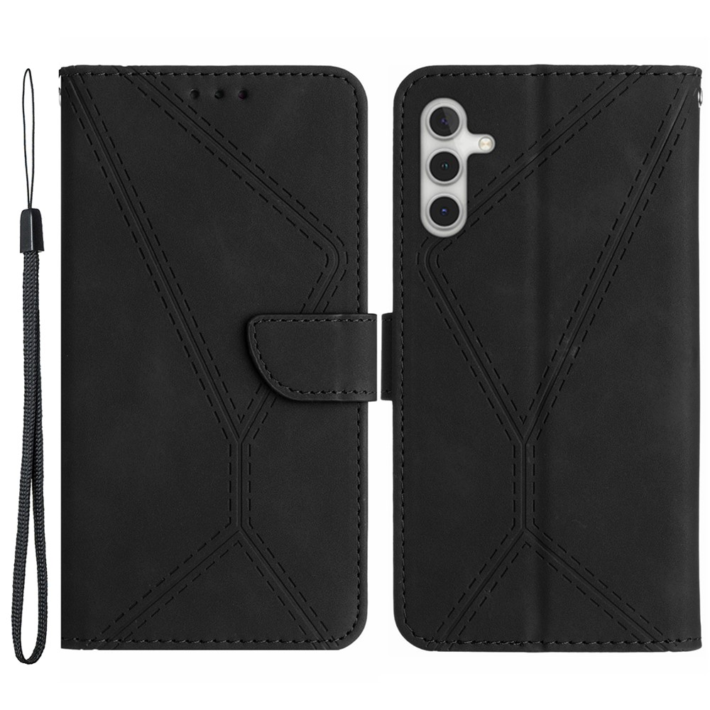 product_36189_1771409311