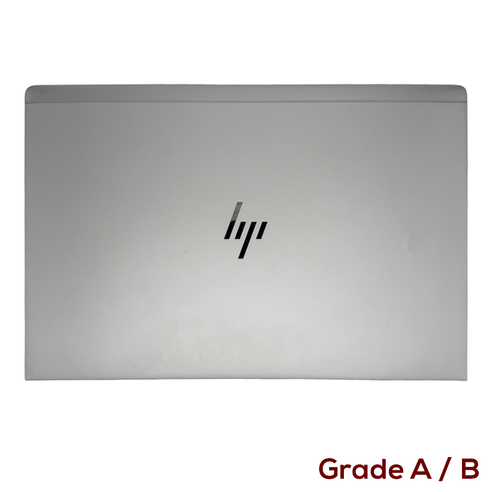 product_36227_1771939531