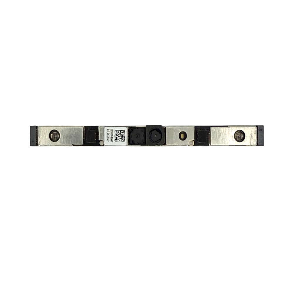 product_36242_1771859577
