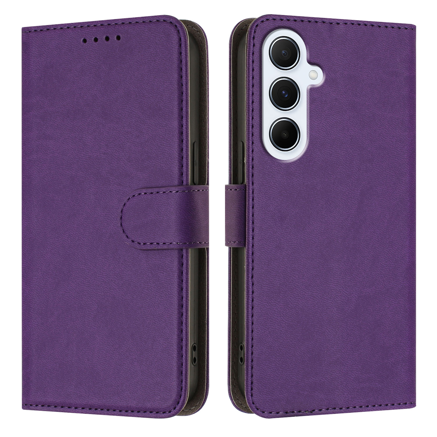 product_36246_1771927160