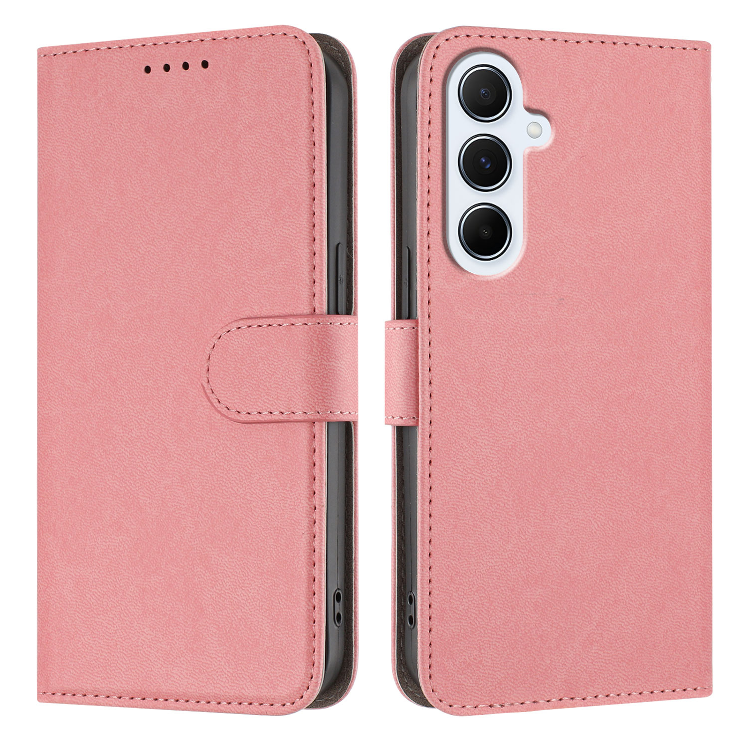product_36247_1771927252
