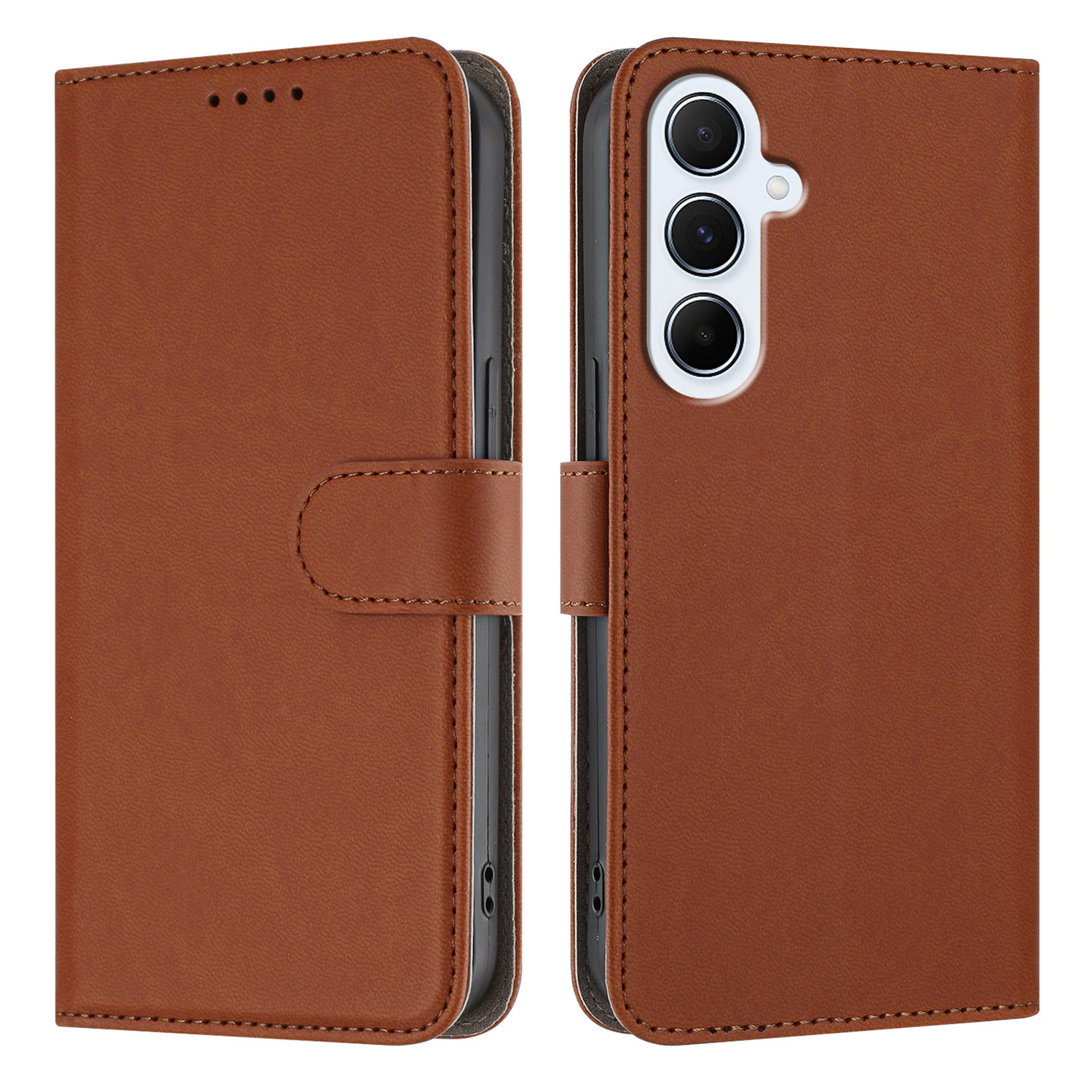 product_36249_1771927436