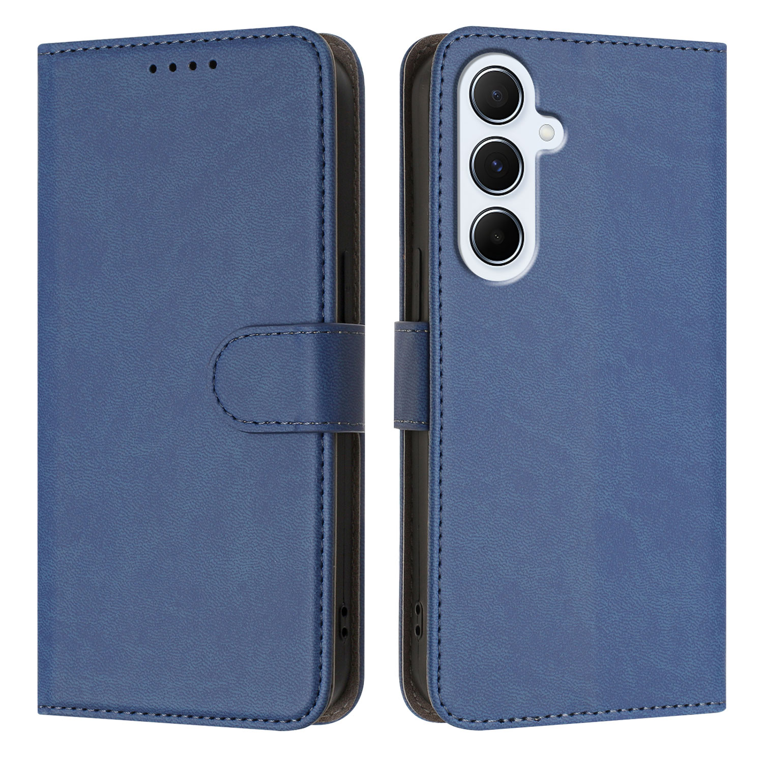product_36250_1771927515