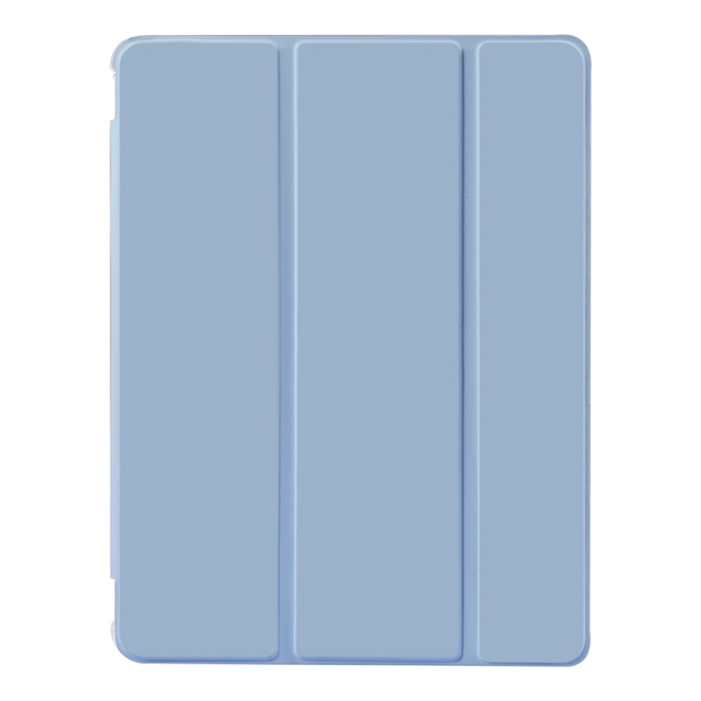 product_36255_1771936408