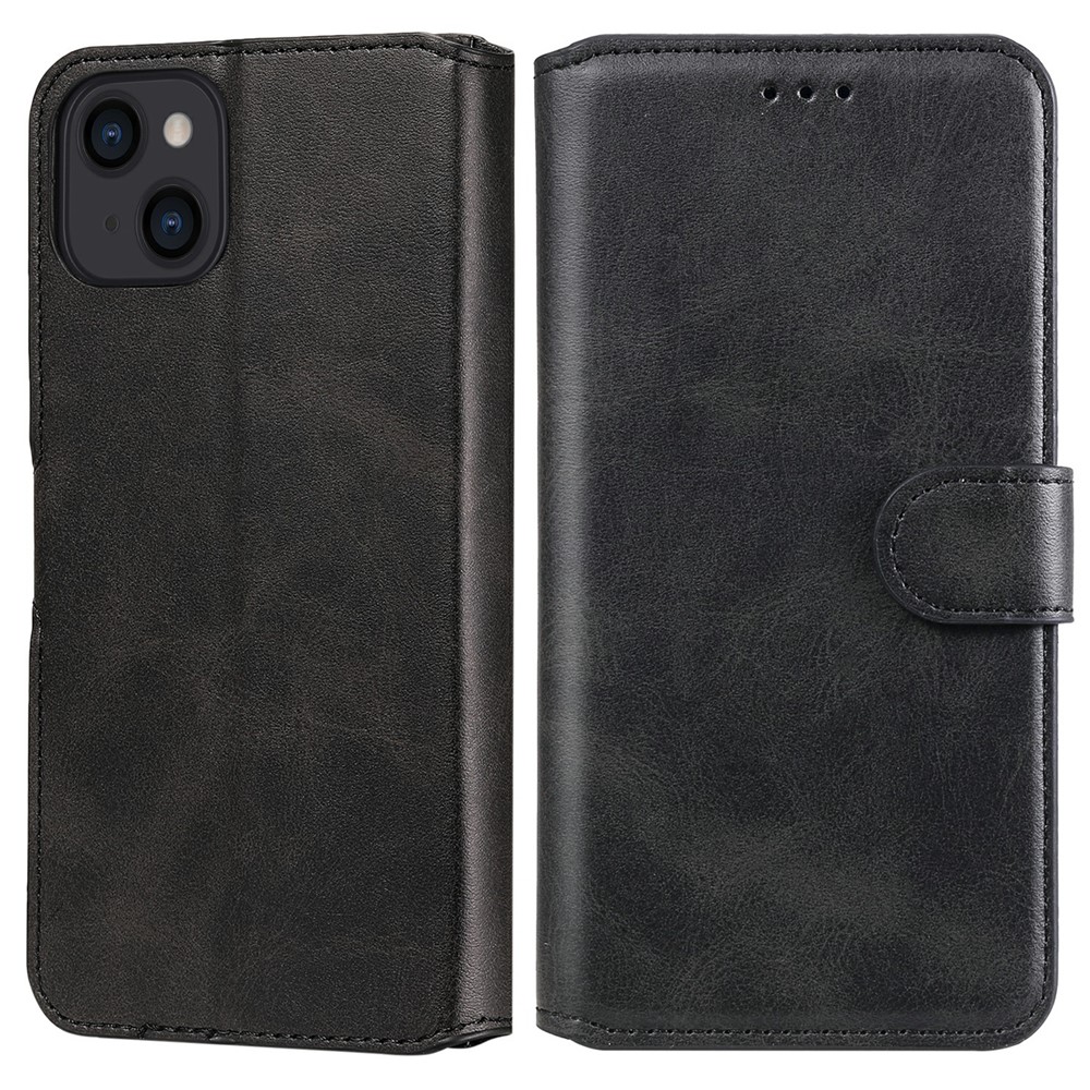 product_36261_1771937781