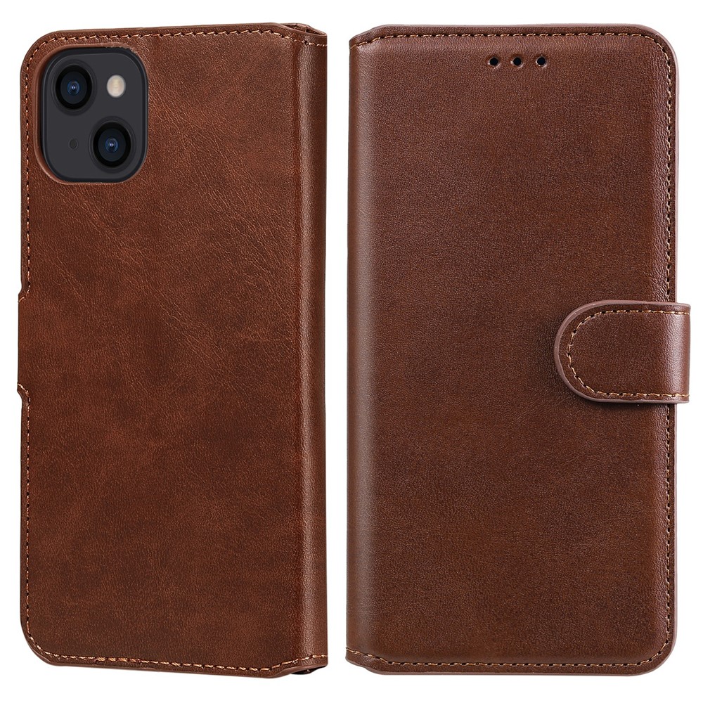 product_36262_1771937875