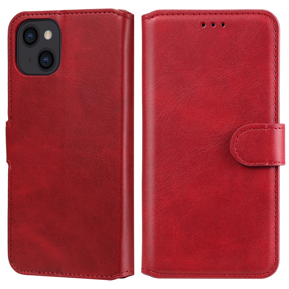 product_36263_1771937968