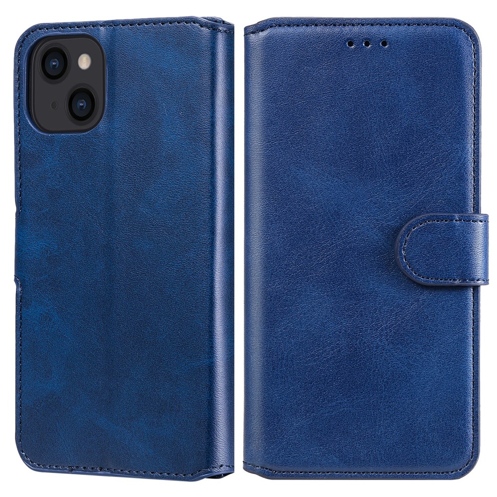 product_36264_1771938052
