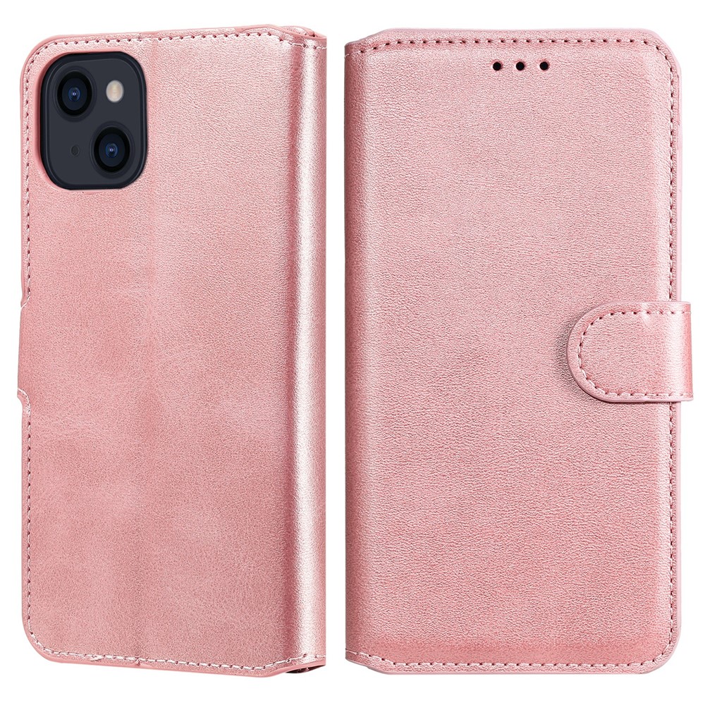 product_36265_1771938144