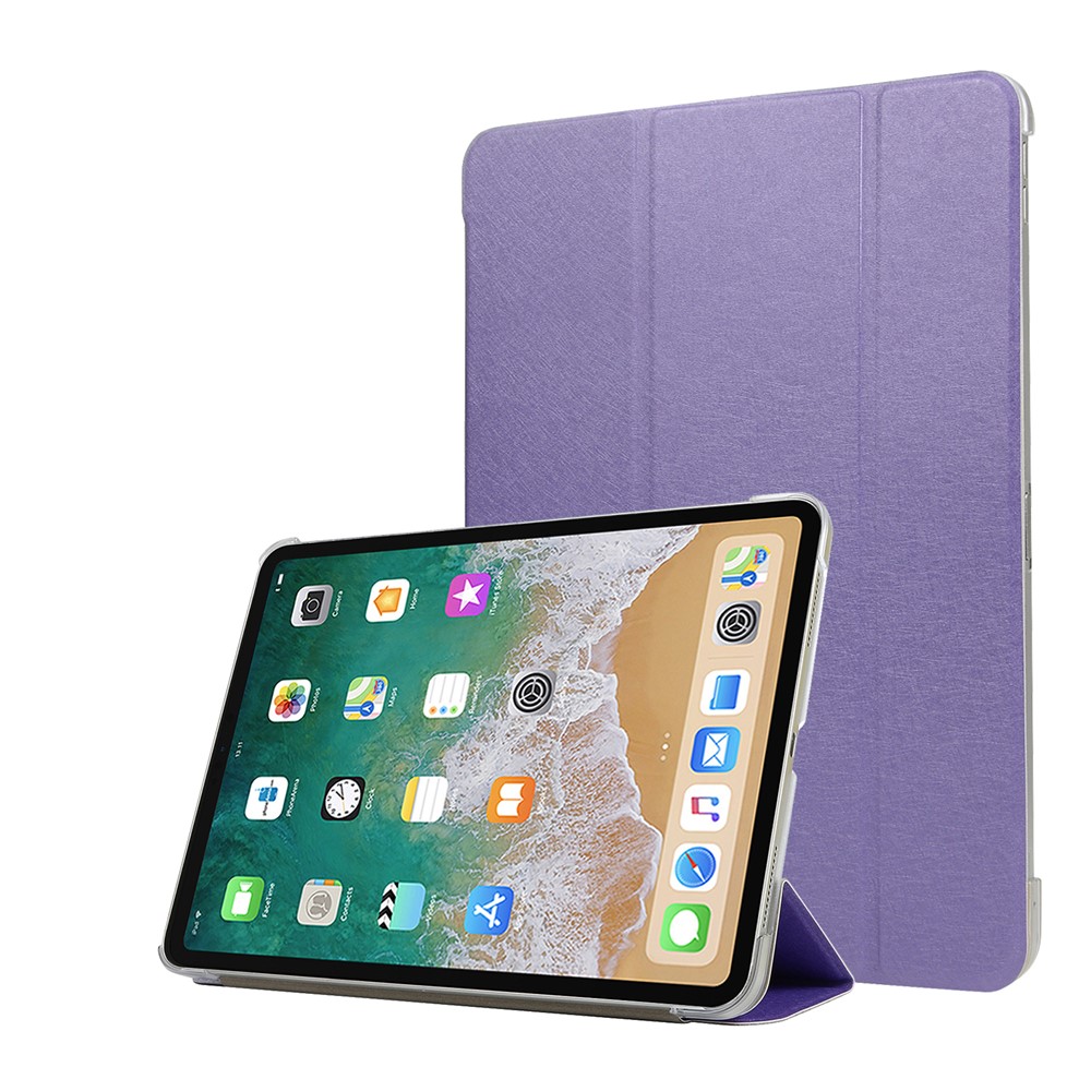 product_36266_1771938327