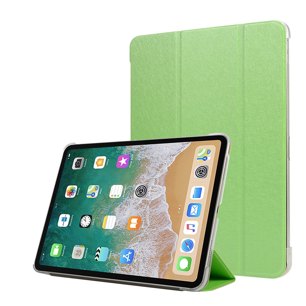 product_36268_1771938483