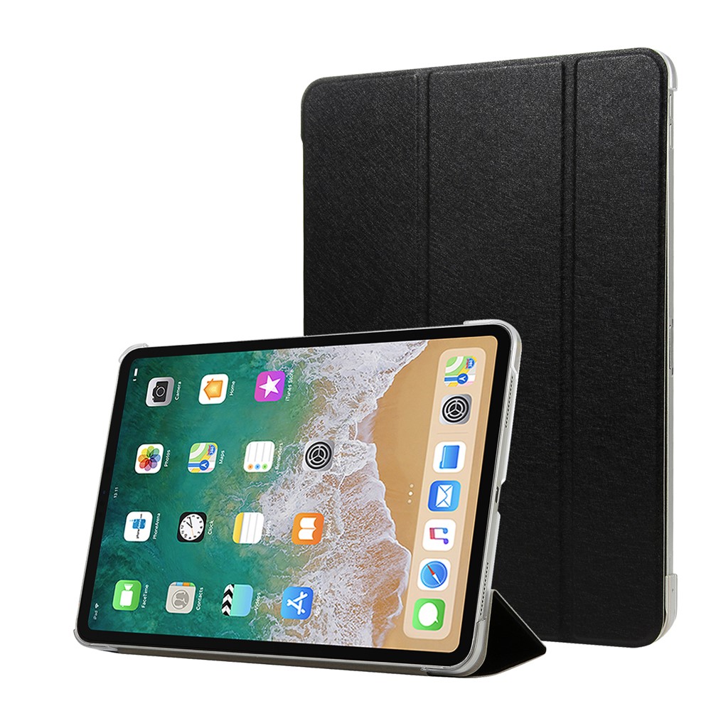 product_36269_1771938545