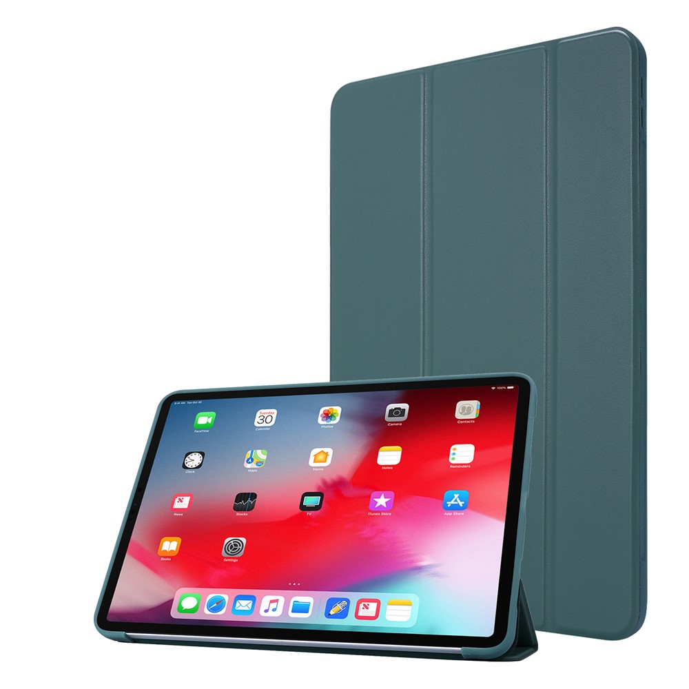 product_36275_1771939505