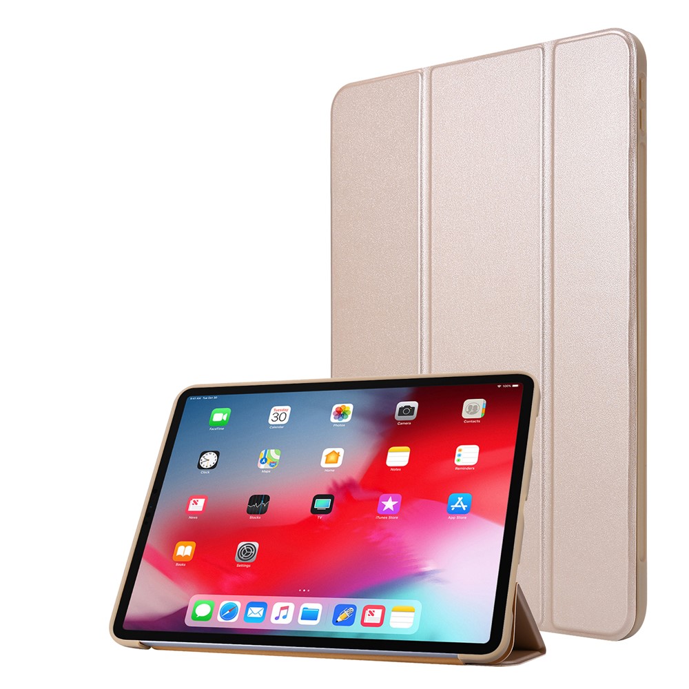 product_36276_1771939636