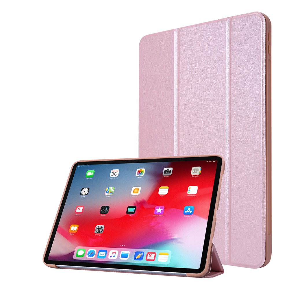 product_36277_1771939716