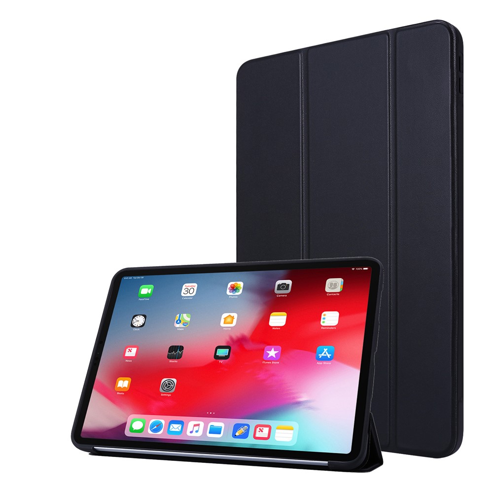 product_36278_1771939816